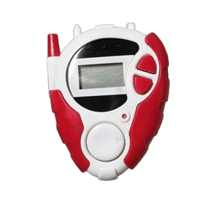 Digivice D-3
