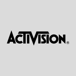 Activision
