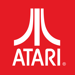 Atari