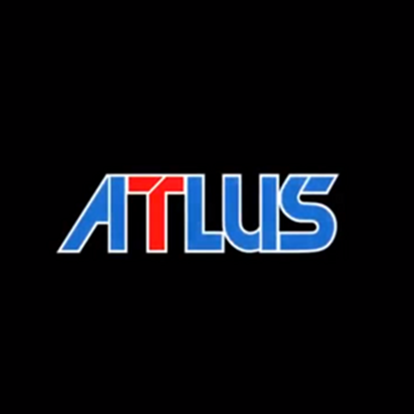Atlus