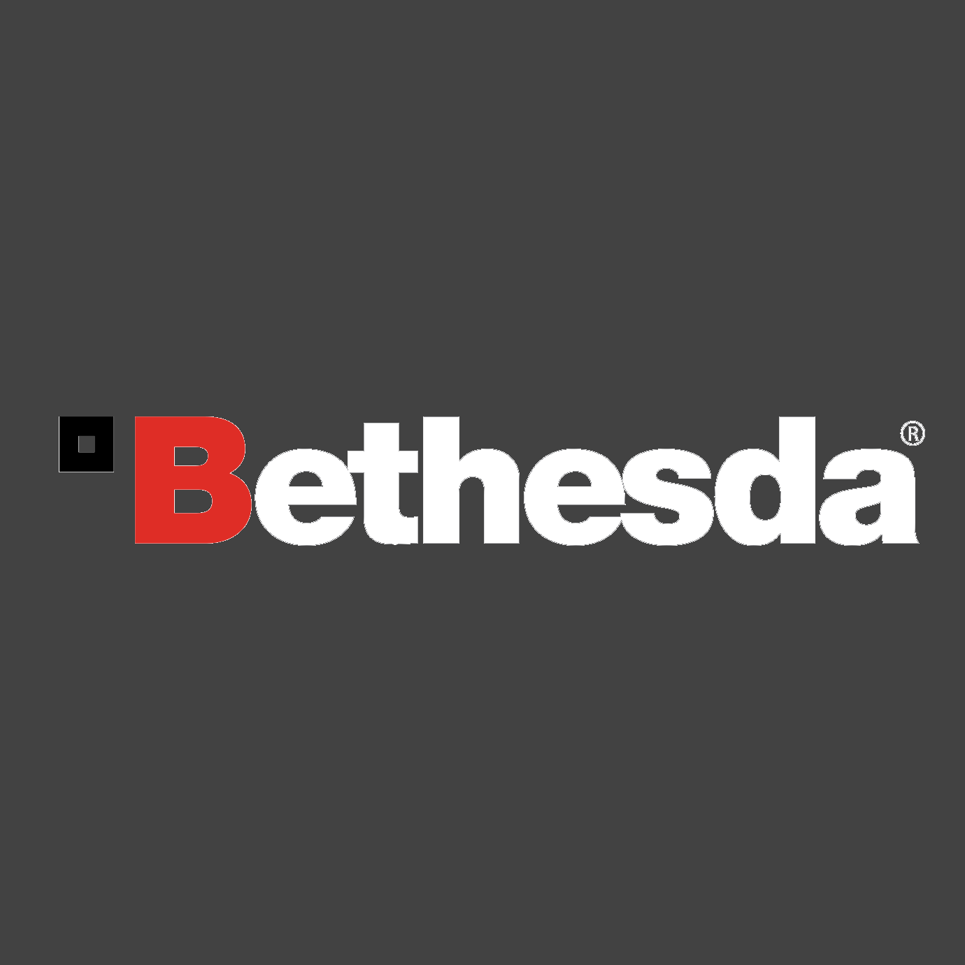 Bethesda