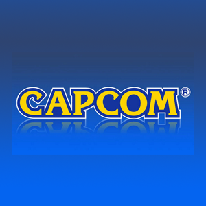 Capcom