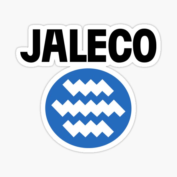Jaleco