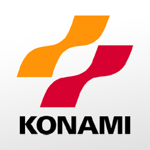 Konami