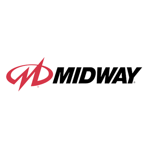 Midway