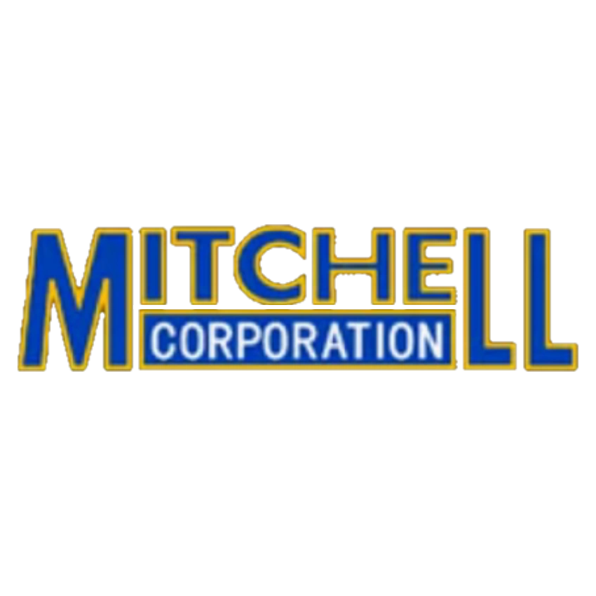 Mitchell