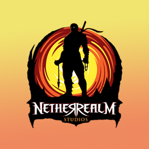NetherRealm