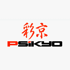 Psikyo