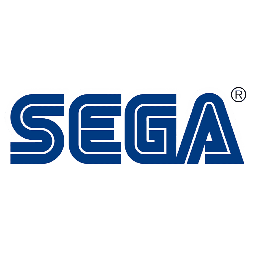 SEGA