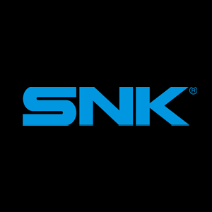 SNK