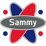 Sammy