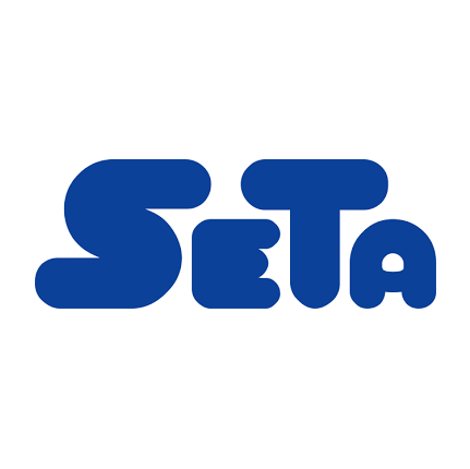 Seta