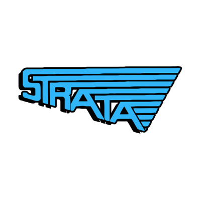 Strata