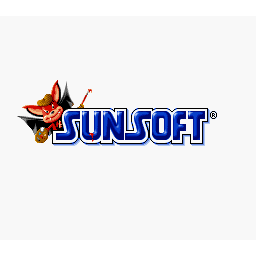 Sunsoft