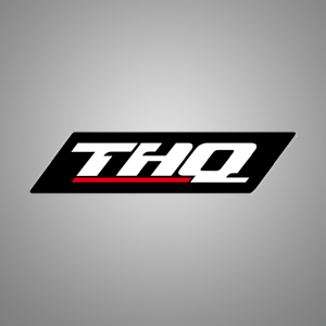 THQ