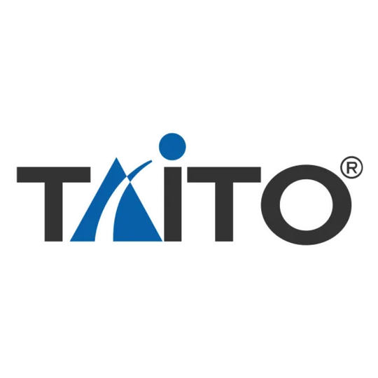 Taito