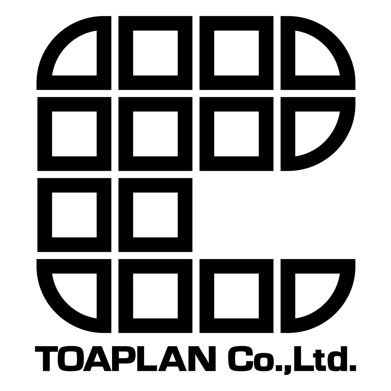 Toaplan