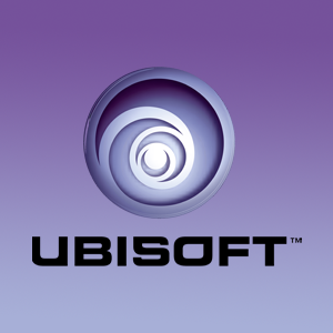 Ubisoft