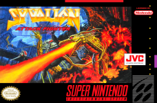 Syvalion