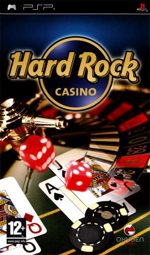 HardRock Casino