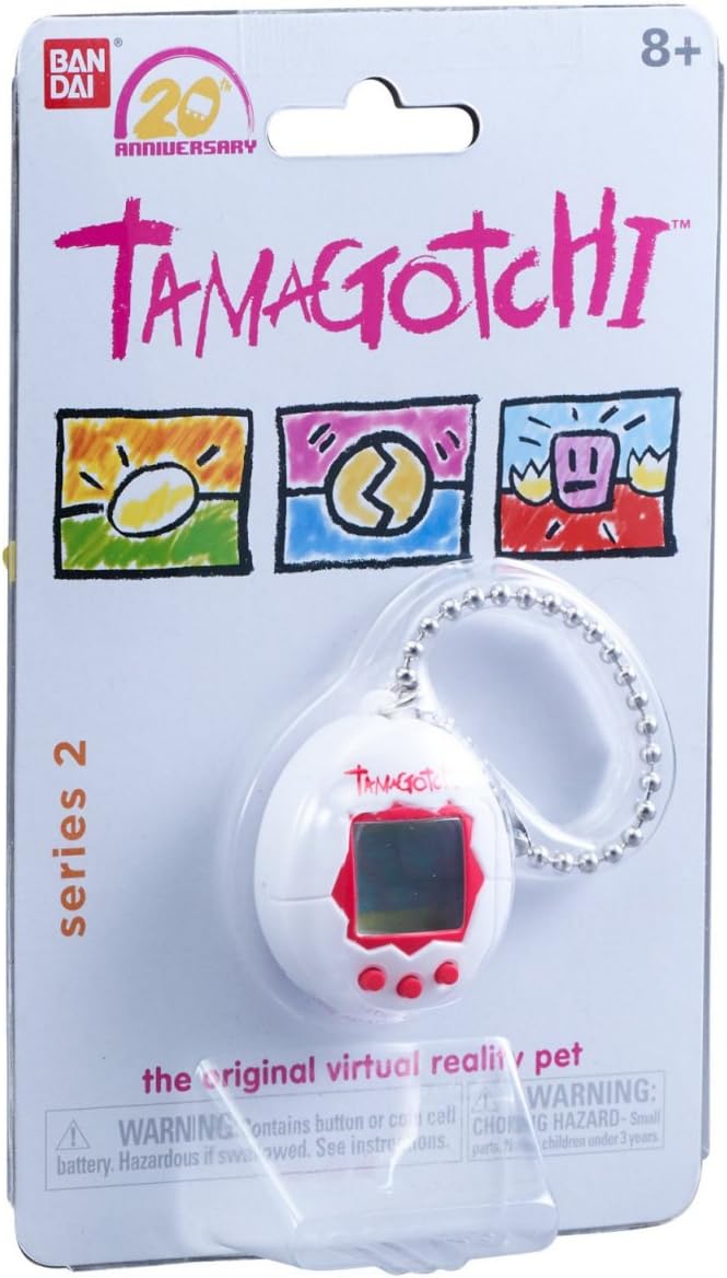 Juegos de Bandai Namco