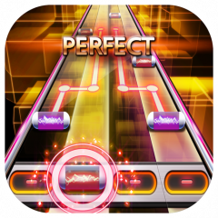 Beat mp3 2
