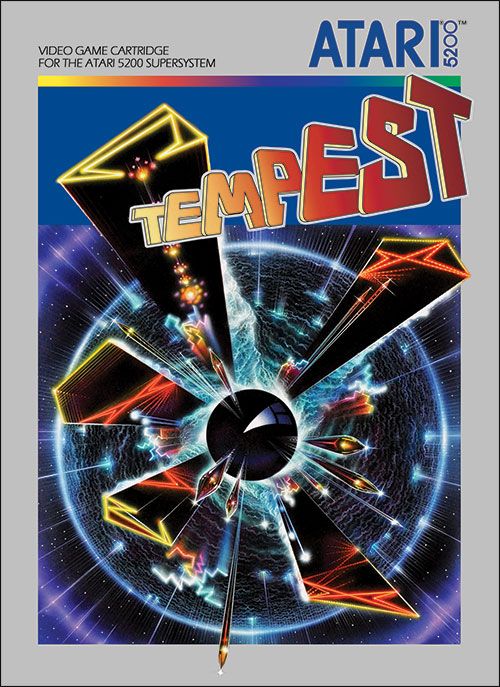 Tempest