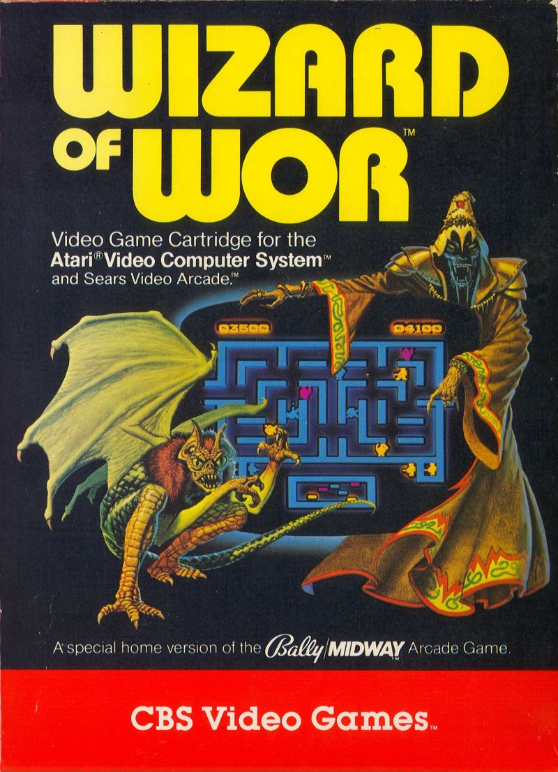 Juegos de Midway