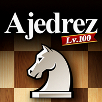 Ajedrez Lv.100