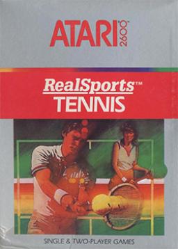 RS Tennis