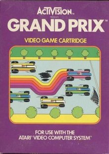Grand Prix