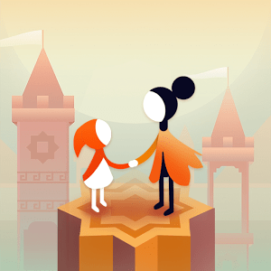 Monument Valley 2