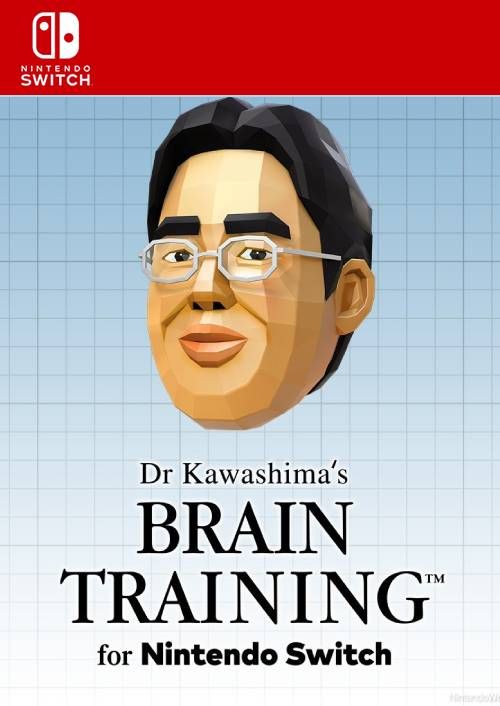 Brain Training