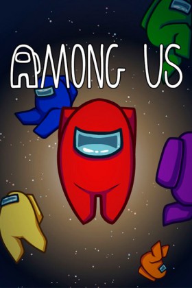 Among Us