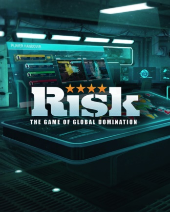 Risk