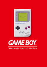 Juegos de Nintendo