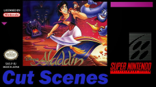 Aladdín