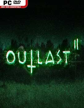 Outlast 2