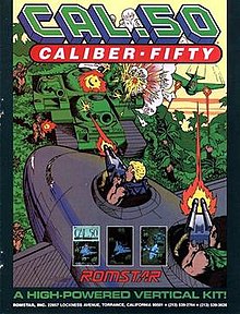 Juegos de Seta