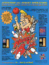 Juegos de Sammy