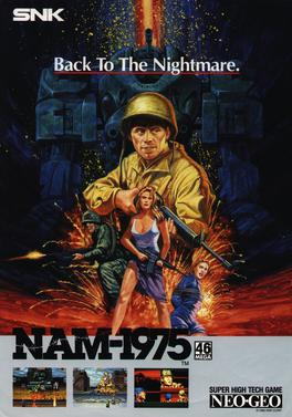 NAM 1975