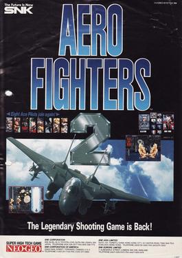 Juegos de Video System