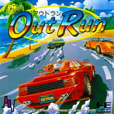 Juegos de SEGA