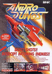 Juegos de Visco Games