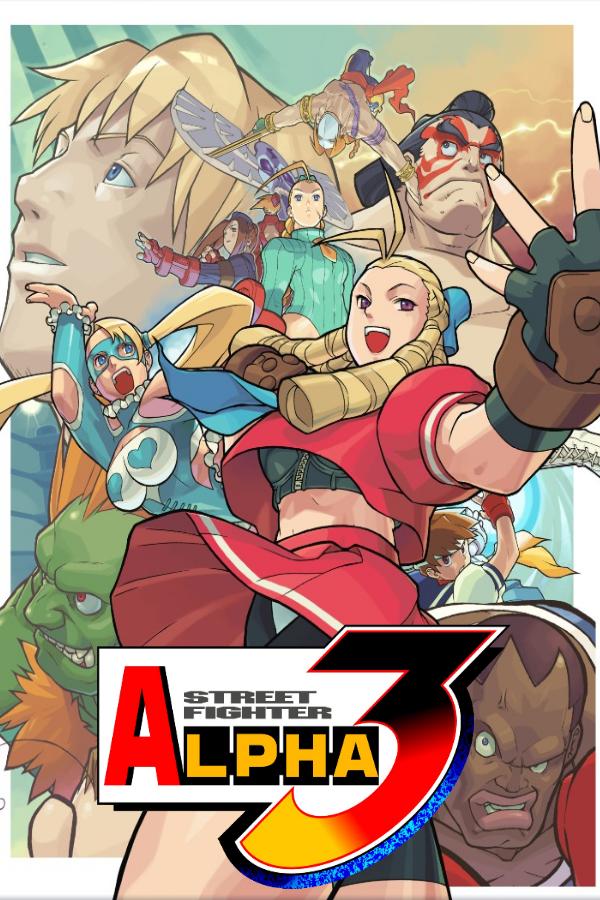 Juegos de Capcom
