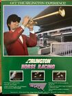 Arlington Horse Racing