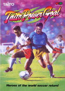 Juegos de Taito