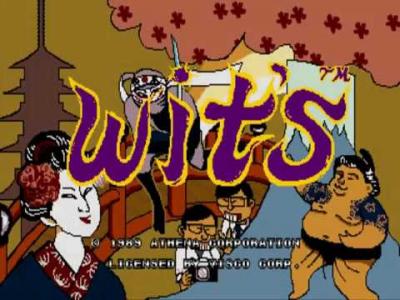 Juegos de Visco Games