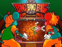 Juegos de Bandai Namco